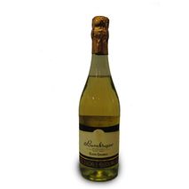 Vino CLETO CHIARLI Blanco  (750  ml)