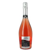 Vino TERRA SERENA MARCA EXCLUSIVA   (750  ml)