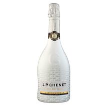 Vino Blanco JP CHENET Espumoso Ice Edition Chardonnay (750  ml)