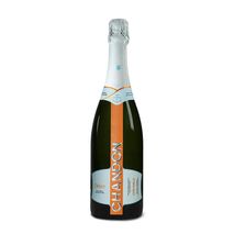Vino CHANDON   (750  ml)