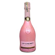 Vino Rosado JP CHENET Espumoso Ice Edition Blend (750  ml)