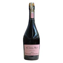 Vino CONO SUR Espumoso  (750  ml)