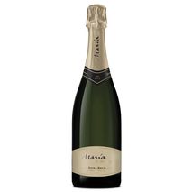 Vino Espumoso María CODORNIU Extra Brut  (750  ml)