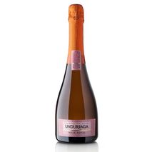 VINO ESPUMOSO UNDURRAGA   (750  ml)
