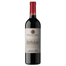 Vino SANTA RITA tinto Cabenet S (750  ml)