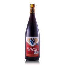 Vino CASA DEL RHIN   (750  ml)