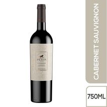 Vino LA CELIA  Cabenet S (750  ml)