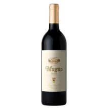 Vino Tinto MUGA Rioja Reserva Tempranillo (750  ml)