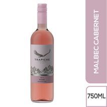 Vino TRAPICHE  Blended (750  ml)