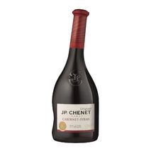 Vino JP CHENET  Blended (750  ml)