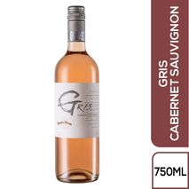 Vino COUSI\O MACUL   (750  ml)