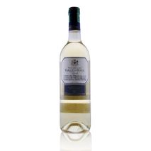 Vino Blanco MARQUES DE RISCAL Rueda Verdejo (750  ml)