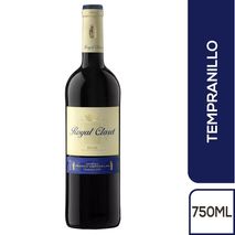 Vino RIOJA BORDON   (750  ml)
