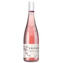 Vino CALVET   (750  ml)