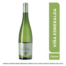 Vino TORRES   (750  ml)