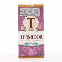 Vino TERMIDOR   (1000  ml)