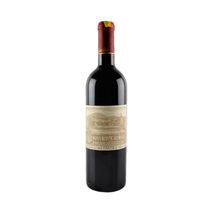 Vino SANTA RITA tinto Cabenet S (750  ml)