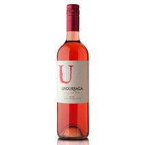 VINO UNDURRAGA  Cabernet Sauvignon (750  ml)