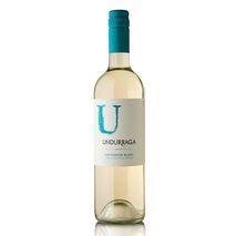 VINO UNDURRAGA  Sauvignon Blanc (750  ml)