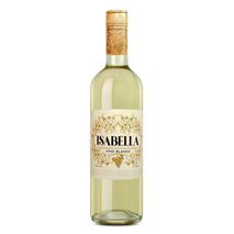 VINO ISABELLA  Otra Cepa (750  ml)
