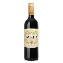 VINO ISABELLA  Otra Cepa (750  ml)