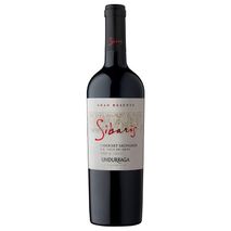 VINO SIBARIS  Cabenet S (750  ml)