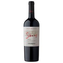 VINO SIBARIS  Merlot (750  ml)