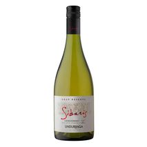 VINO SIBARIS  Chardonnay (750  ml)