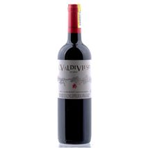 Vino VALDIVIESO  Cabenet S (750  ml)