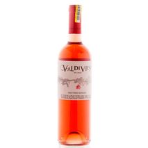 Vino VALDIVIESO   (750  ml)