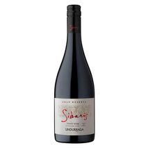 VINO SIBARIS  Pinot Noi (750  ml)