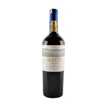 Vino MONTES  Merlot (750  ml)