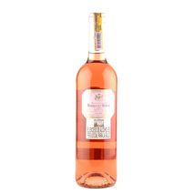 Vino Rosado MARQUES DE RISCAL Rioja Garnacha (750  ml)