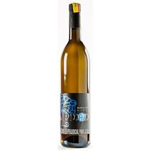 Vino LAMAN MARCA EXCLUSIVA   (750  ml)