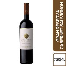 Vino SANTA HELENA  Cabenet S (750  ml)