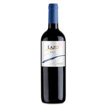 VINO LAZO  Merlot (750  ml)