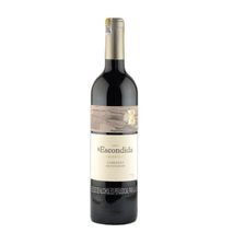 Vino FINCA LA ESCONDIDA   (750  ml)