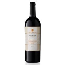 VINO SALENTEIN  Malbec (750  ml)