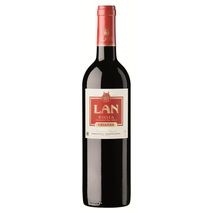 VINO LAN  Tempranillo (750  ml)