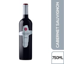 Vino MISIONES DE RENGO  Cabenet S (750  ml)