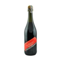 Vino MEDICI ERMETE   (750  ml)
