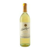 Vino CARLO ROSSI  Chardonna (750  ml)