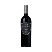 Vino COLUMBIA CREST MARCA EXCLUSIVA  Merlot (750  ml)