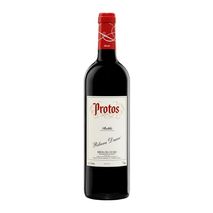 Vino Tinto PROTOS Ribera Duero  (750  ml)