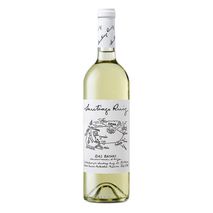 Vino Blanco SANTIAGO RUIZ Rías Baixas  (750  ml)