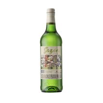Vino SAZON   (750  ml)
