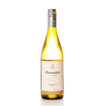 Vino FINCA LA ESCONDIDA  Chardonna (750  ml)