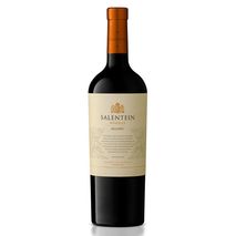 Vino Tinto SALENTEIN   (750  ml)