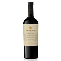 VINO SALENTEIN  Cabernet Sauvignon (750  ml)