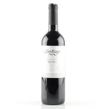 Vino SANTIAGO 1541  Carmenere (750  ml)
